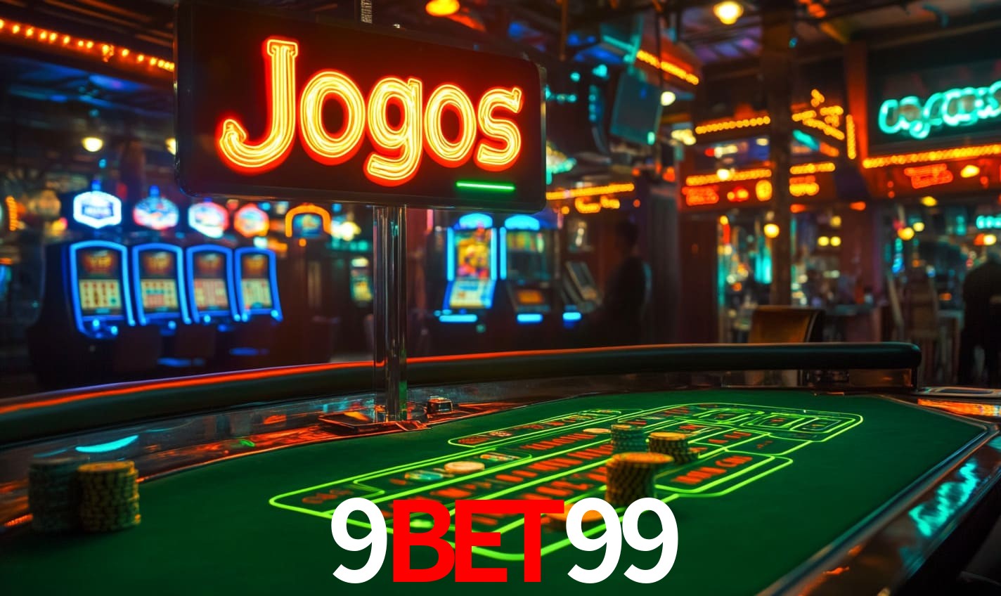 Fundamentos Matemáticos - Teoria dos Jogos e Probabilidade
